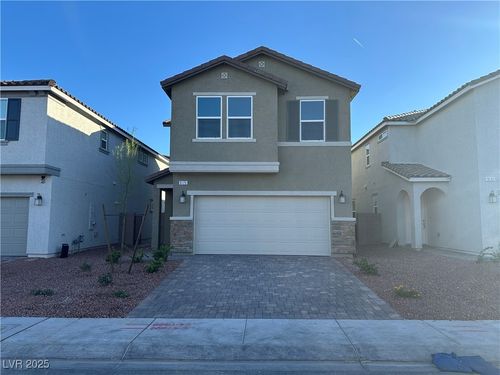 9125 Rivington Ave, Las Vegas, NV, 89148-4385 | Card Image