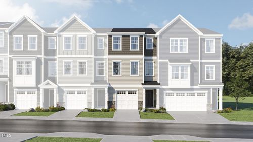 530 Light Oak Way, Apex, NC, 27539-5802 | Card Image