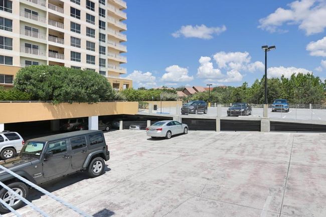 Parking Garage | Image 44
