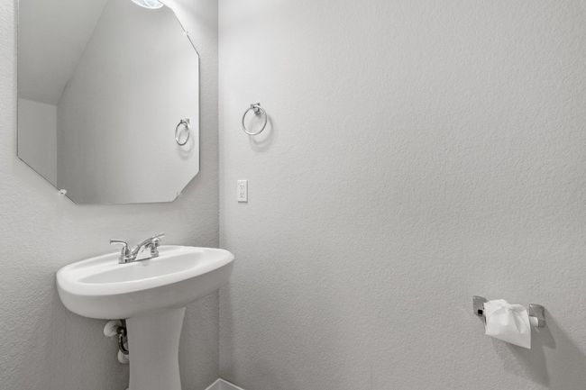 11325 Comano Dr, House other with 3 bedrooms, 3 bathrooms and 2 parking in Austin TX | Image 16