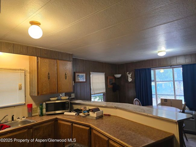 TRLR-20 - 825 E 7 Th St, House other with 2 bedrooms, 1 bathrooms and null parking in Craig CO | Image 9