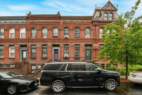 53 Linden St, Brooklyn, NY, 11221-7659 | Card Image