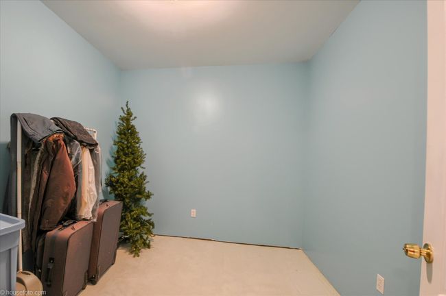5732 Cobblestone Dr, House other with 4 bedrooms, 4 bathrooms and null parking in North Branch MI | Image 34