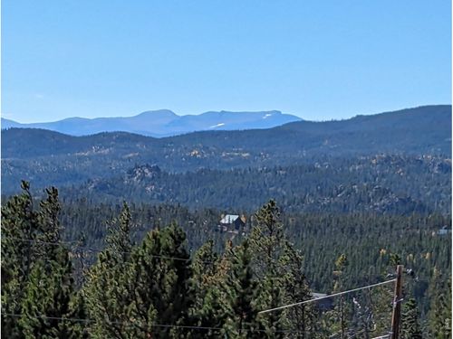 2784 Osage Trl, Red Feather Lakes, CO, 80545 | Card Image