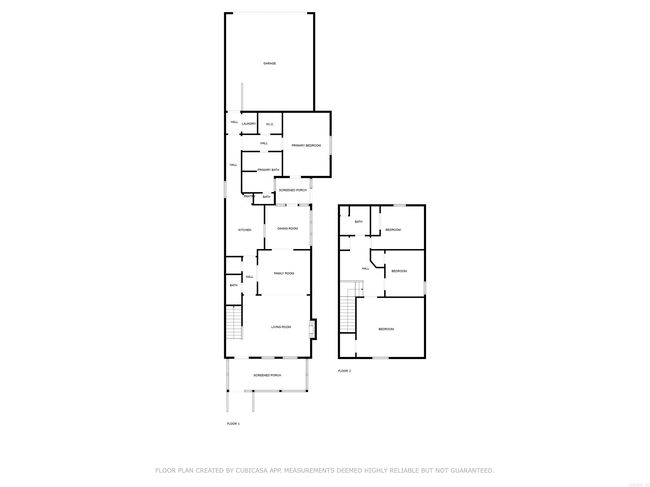 221 A St, House other with 4 bedrooms, 3 bathrooms and null parking in Bryant AR | Image 32