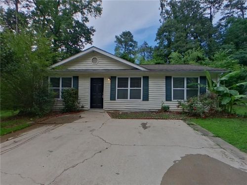 2943 Pebblebrook Dr, Buford, GA, 30518-3516 | Card Image