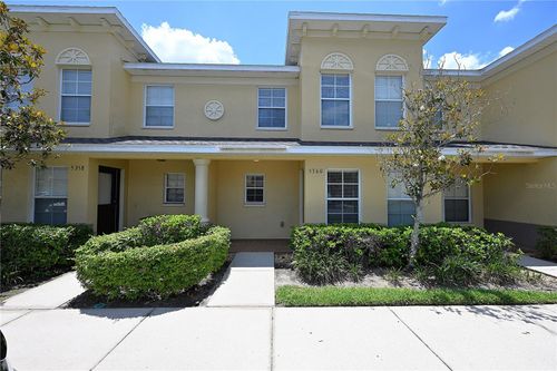 5360 River Rock Rd, LAKELAND, FL, 33809-0957 | Card Image