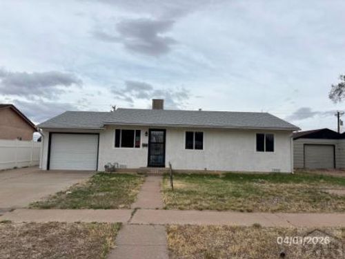 1731 Jerry Murphy Rd, Pueblo, CO, 81001-1540 | Card Image