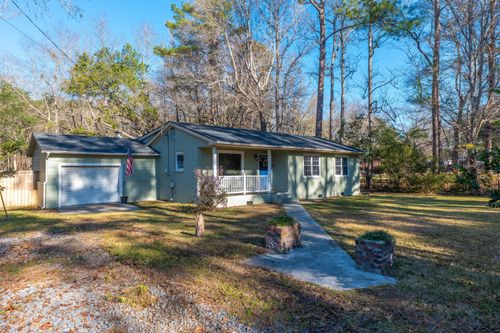 1260 Ridge Rd, Ridgeville, SC, 29472-7849 | Card Image