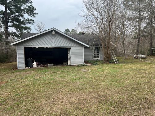 951 Lakeshore Dr, Cleveland, TX, 77327 | Card Image