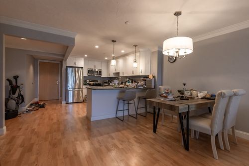 apt-205-1001 Marina Dr, Quincy, MA, 02171-1521 | Card Image