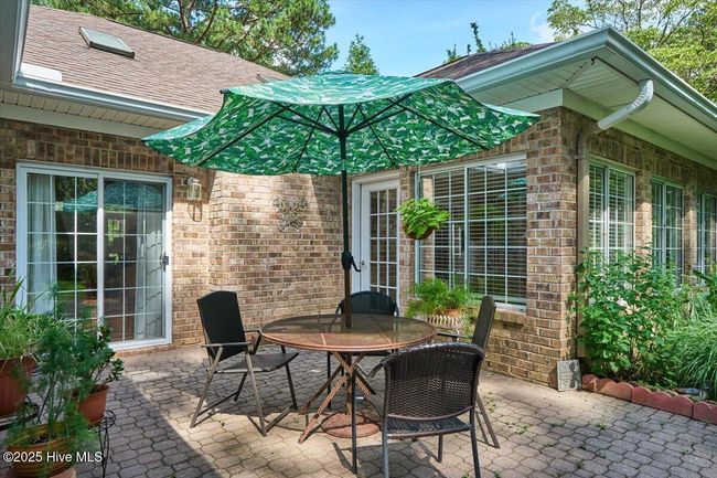 1 Pine Crest Dr, House other with 3 bedrooms, 2 bathrooms and 2 parking in Whispering Pines NC | Image 8