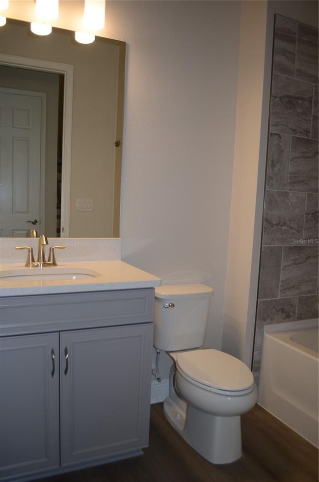 35335 Big Hawk Dr, House other with 4 bedrooms, 4 bathrooms and null parking in ZEPHYRHILLS FL | Image 17