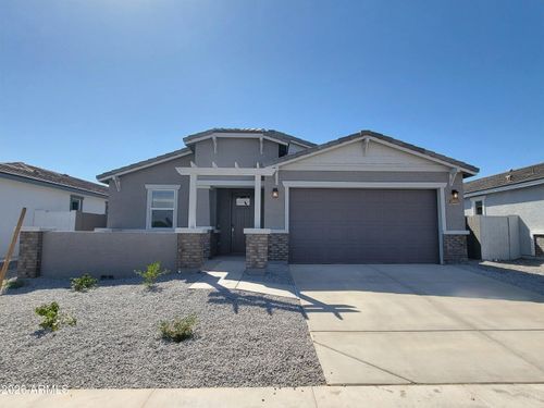 24443 W Siesta Dr, Buckeye, AZ, 85326-7927 | Card Image