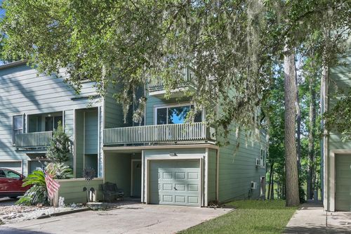162 Villa Way, Coldspring, TX, 77331-3132 | Card Image