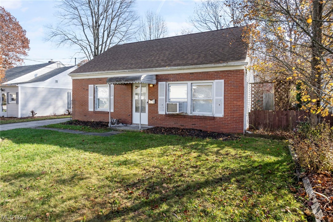 1612 Garman Road, Sold in Akron Zoocasa