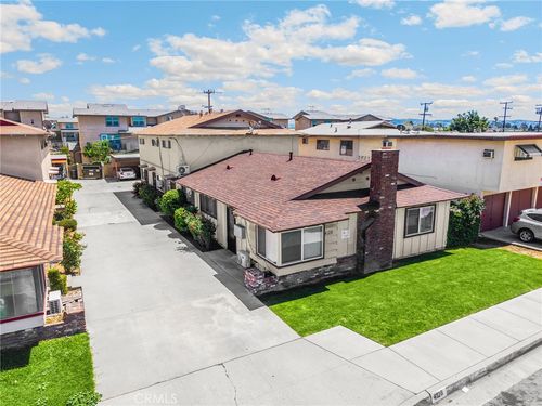 4128 Eunice Ave, El Monte, CA, 91731-1042 | Card Image