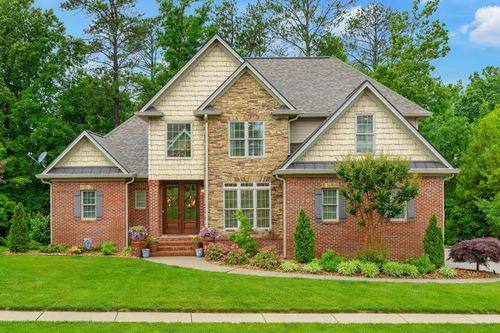 2725 Kensington Park Trail Nw, Cleveland, TN, 37312 | Card Image