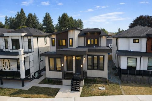 14785 68a Ave, Surrey, BC, V3S2B2 | Card Image