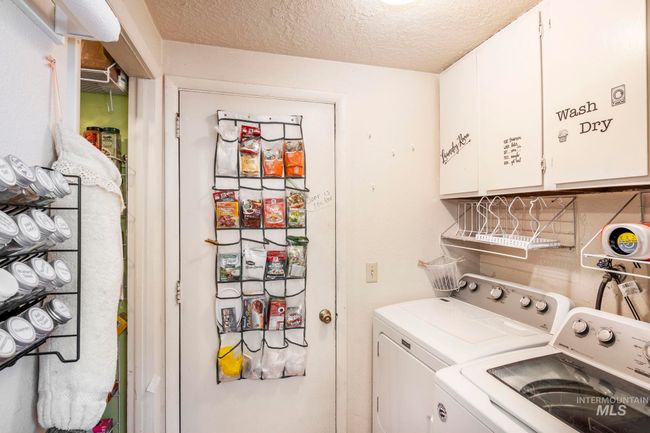 15 W 3 Rd St N, House other with 3 bedrooms, 1 bathrooms and 1 parking in Malta ID | Image 10