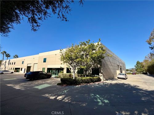 ste-b-2575 Fortune Way, Vista, CA, 92081-8413 | Card Image