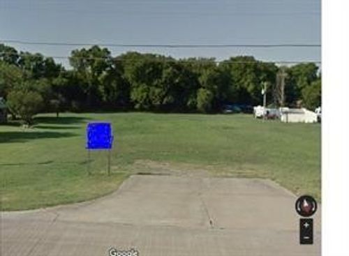 3700 E University Dr, McKinney, TX, 75069-0922 | Card Image