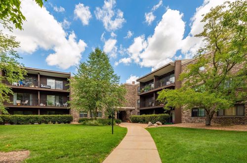 apt-228-4120 Parklawn Ave, Edina, MN, 55435-4676 | Card Image