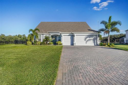 2201 Weatherly Way, Orlando, FL, 32820-1456 | Card Image