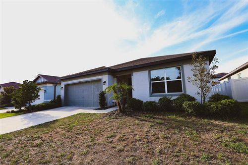 9553 Summers Cay Cir, Thonotosassa, FL, 33592-3135 | Card Image