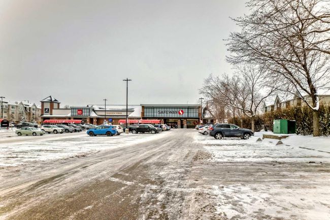 367 - 2233 34 Avenue Sw, Condo with 1 bedrooms, 2 bathrooms and 1 parking in Calgary AB | Image 36