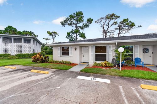 6-a-2830 Sw 15th St, Delray Beach, FL, 33445-5895 | Card Image
