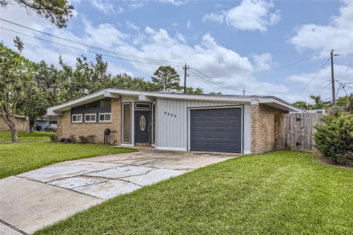 6509 Birdwood Rd, Houston, TX, 77074-6801 | Card Image