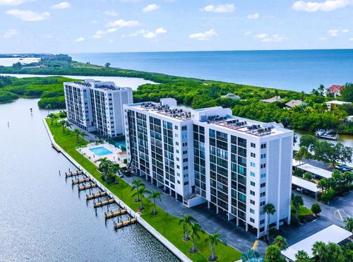 apt-606-9393 Midnight Pass Rd, SARASOTA, FL, 34242-2959 | Card Image
