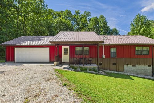 728 Punkin Hollow Rd, Stanton, KY, 40380-9712 | Card Image