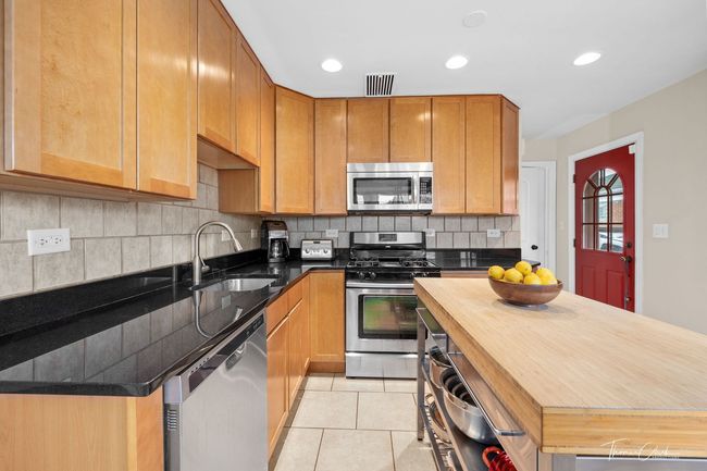 1926 Belleview Ave, House other with 3 bedrooms, 2 bathrooms and 2 parking in Westchester IL | Image 8