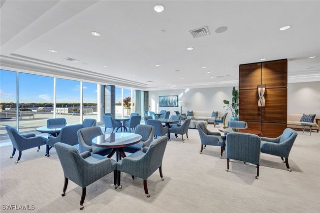 Baypointe Social Room | Image 28