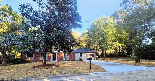 1800 Arden Pl, High Point, NC, 27265-3221 | Card Image