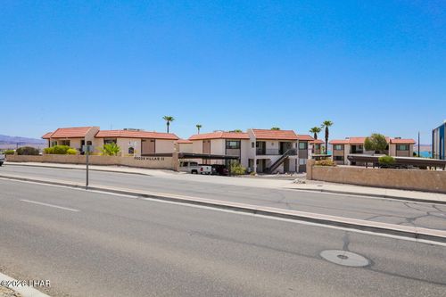 d-475 Lake Havasu Ave N, Lake Havasu City, AZ, 86403-4709 | Card Image
