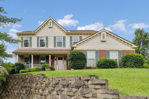 5509 Windmere Dr, Cincinnati, OH, 45248 | Card Image