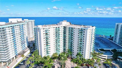 apt-6z-3801 S Ocean Dr, Hollywood, FL, 33019-2903 | Card Image
