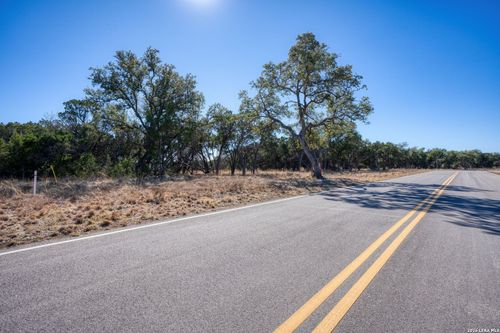 LOT 2 Vaquero Pass, Boerne, TX, 78006-6007 | Card Image