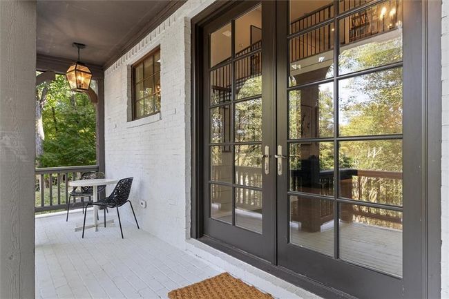 6305 River Chase Cir, House other with 4 bedrooms, 6 bathrooms and null parking in Sandy Springs GA | Image 8