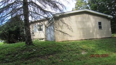 150 Caswell Street, House other with 3 bedrooms, 1 bathrooms and null parking in Afton NY | Image 2