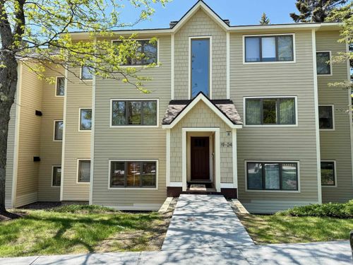 21-75 E Birch Rd, Stratton, VT, 05360 | Card Image