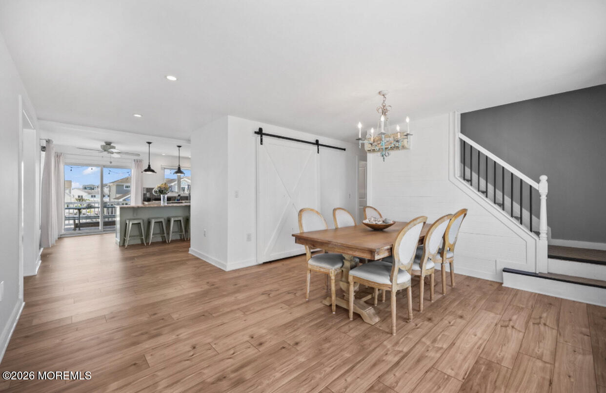 Residential in Manahawkin 5
