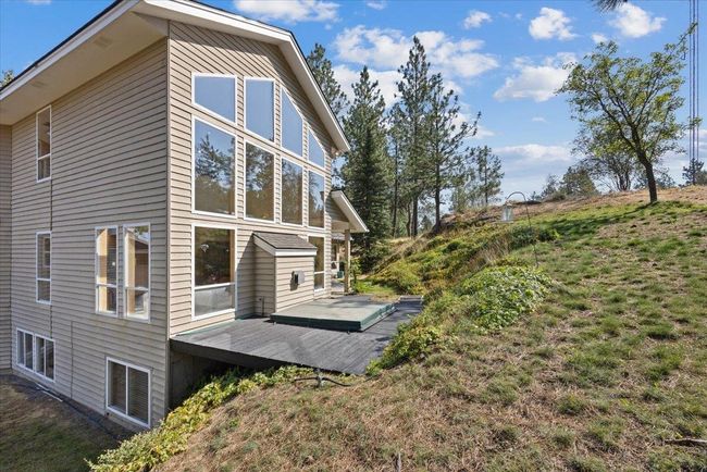 14410 E 45 Th Ct, House other with 4 bedrooms, 4 bathrooms and null parking in Veradale WA | Image 44