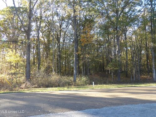  Barton Desoto Road, Olive Branch, MS, 38654 | Card Image