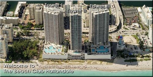 apt-2103-1830 S Ocean Dr, Hallandale Beach, FL, 33009-7695 | Card Image