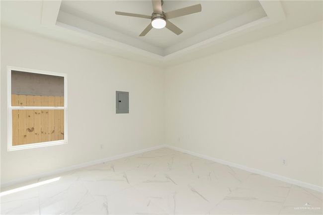 Porcelain Floors, Ceiling Fasn | Image 17