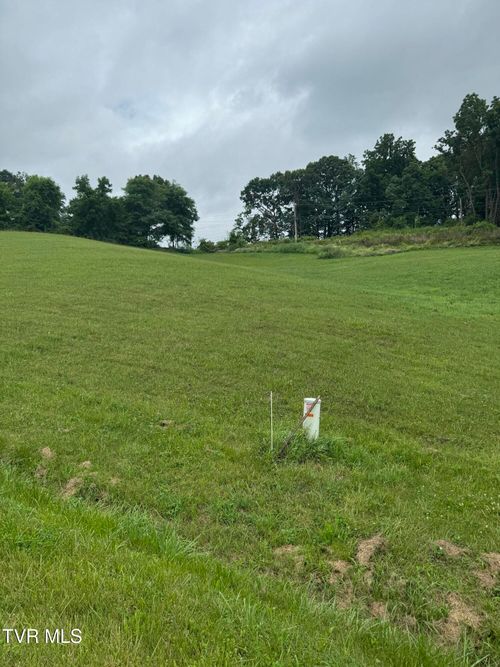 Tbd Northwoods Trl, Abingdon, VA, 24210 | Card Image